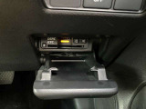 【ETC】高速道路もスムーズにお支払いが可能です!ご納車までにセットアップを行い、ご納車時にはご利用いただけるように致します♪