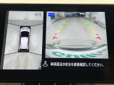 ◆北海道、東北、関東、中部、関西、中国、四国、九州、沖縄、全国各地どこからでも対応可能です!!お気軽にガリバーにお気軽にご相談ください!!