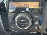 気になるお車がありましたら右の電話番号から直接お店にお問い合わせください。支払方法から車両情報、状態までなんでもご説明させて頂きます。スタッフ一同ご連絡お待ちしております。