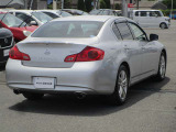 スカイライン 2.5 250GT 