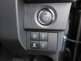 先進技術によってさらに進化した【スマートアシスト】が毎日の運転で感じる不安や緊張を減らし、ヒヤッとするシ-ンを未然に防ぐためにサポ-トします!