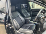 【カーセンサー】カーセン・カーセンサー・かーせん・かーせんさーのお車探しは当店にお任せください!北陸/福井/石川/岐阜/愛知/滋賀/坂井/越前/鯖江/敦賀/大野/小浜/あわら/勝山/丹生郡越前町/