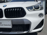 また、BMW正規認定中古車は、エマージェンシーサービスが自動付帯。24時間365日、皆様のカーライフをサポート致します。確かな安心のうえで、「駆けぬける歓び」をご堪能ください。