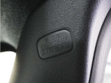車両本体価格以外に必要な諸費用を含めたお支払い総額で検討して下さい!車両価格は安いけど諸費用が高い!なんてことにならないように当店は購入に必要な金額=総額を表示しております!