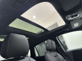 GLAクラス GLA200 d 4マチック アーバン スターズ 4WD 