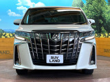 弊社では、全車『修復歴なし』のお車のみ取り扱っております。専任バイヤーによる厳選した仕入れの後、入庫後の車両チェックを行い、ネクステージが認定した高品質な中古車をご提供しております。