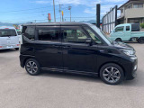 中古車は同じ内容の車は出てきません!!!そのとき勝負です!