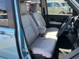 お引渡し前に点検整備を行います!ご購入後も中古車保証付きです!新車時メーカー保証期間が残っている場合は保証継承も行います!※ダイハツ車12ヶ月保証、他メーカー車6ヶ月保証となります。