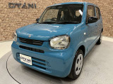 ■POINT■弊社のスタッフがお客様にあった車をご提案させていただきます!