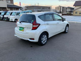 ★お問い合わせは、TEL 088-678-2588気軽にお電話ください!★★お問い合わせメールtokushima@jucc.co.jpでもOKです。