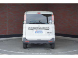 ★1万キロ未満のお車も多数ご用意★ お買い得で高品質な中古車しか取り扱っておりません