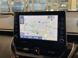◆北海道、東北、関東、中部、関西、中国、四国、九州、沖縄、全国各地どこからでも対応可能です!!お気軽にガリバーにお気軽にご相談ください!!