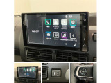 品質には自信があります!ハッピーの品質・キレイなお車をお届けさせていただきたい!そんな気持ちでキレイに仕上げております。フロアマットなどの清掃はもちろん、シート下なども徹底的に清掃しております。