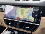◆LIBERALAは、輸入車選びの新たなスタイルを提案するインポート・セレクト・ブランドです。オーナー様となる方がクルマから直接感じる感性を第一にした、最良の一台との出会いをコーディネートいたします。