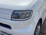 ☆ハヤシの車検は1時間の短時間車検を実施しております。不慣れな代車に乗ることもないので多くのお客様にご好評いただいております☆