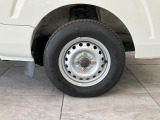 納車後のアフターフォローも安心です!当社ではお客様のご要望に合わせて、おクルマの点検・車検のご案内や調子伺いを、メール・コールセンター・担当スタッフによりさせていただいております!