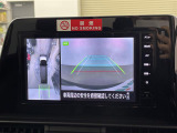 ◆北海道、東北、関東、中部、関西、中国、四国、九州、沖縄、全国各地どこからでも対応可能です!!お気軽にガリバーにお気軽にご相談ください!!