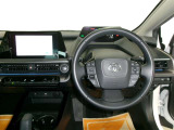 車の販売をしてからが本当のお付き合いの始まりと考えております。アフターケアもお気軽にご相談ください!