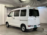 1年間の走行距離無制限のロングラン保証付きです。全国のトヨタテクノショップで保証修理が可能。追加で2年間・3年間の延長も可能です。