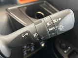 保証内容は車両によって異なりますので、この車両が少しでも気になりましたらお気軽にお問い合わせください♪スタッフ一同お待ちしております♪