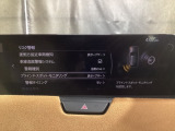TCS(トラクションコントロールシステム)&DSC(横滑り防止機構)やBSM(隣車線上の側・後方からの車両接近を通知)、LDWS(車線逸脱警報システム)で安全運転をサポート!