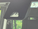 【トヨタセーフティセンス】走行中に前方の車両等を認識し、衝突しそうな時は警報とブレーキで衝突回避と被害軽減をアシスト。より安全にドライブをお楽しみいただけます。