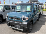 ☆岡山・香川の軽自動車専門店なのでほしい車がきっと見つかります☆カーセンサー掲載車以外にも多数の未公開在庫がありますので是非一度お問い合わせください☆