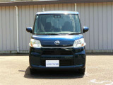 ☆いらっしゃいませ!トヨタユナイテッド静岡です。☆この度は当店の展示車をご覧いただき、誠にありがとうございます。是非ご検討の上お問い合せください、お待ちしております。