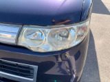 走行距離管理システムにてメーター交換車・メーター改ざん車をチェック!!!ウソ偽り不正のない車両のみを展示しております。