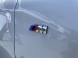 お車はご予約状況などによりご案内出来ない場合がございます。ご来店頂ける際は、事前にご連絡くださいますようお願い申し上げます。