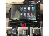 品質には自信があります!ハッピーの品質・キレイなお車をお届けさせていただきたい!そんな気持ちでキレイに仕上げております。フロアマットなどの清掃はもちろん、シート下なども徹底的に清掃しております。