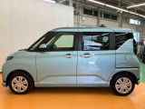 残価型クレジットもご好評いただいております!月々のお支払いを抑え、お車をお求めやすくご購入いただけます。また数年後に、高めの残価額で乗り換えの選択もしやすくなります。※詳しくはスタッフまで