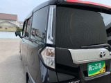 (株)あっぷる関西は業界経験者多数在籍!!新車ディーラー営業・大手中古車ディーラー営業・新車ディーラー整備士など、豊富な知識と経験をお客様の車選びや納車後のサポートをお手伝いさせて頂きます。