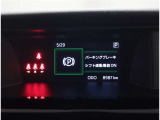 ご購入後のアフターサービスも埼玉トヨペットにお任せください!定期点検整備や自動車保険、ご家族のお車も含めてお客様のカーライフを全面的にサポートさせていただきます。