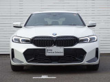◆◇正規認定中古車◇◆全国陸送可能です!