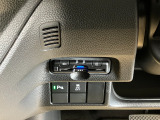 【ETC】便利なETC車載器も装備!高速道路の料金所もスムーズに通過できます。今や必須の装備ですね!お客様用にセットアップをしてのお渡しとなります!
