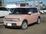 あなたにピッタリの中古車探しとカーライフのご提案を致しますので、お気軽にご連絡ください!買い取りにも力を入れて取り組んでます!他店でお値段がつかないお車もまずはご相談ください。