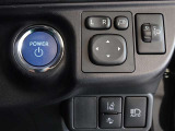 トヨタが誇る衝突被害軽減ブレーキを搭載したサポカーです。