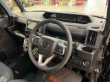 現車を是非ご確認下さい。画像だけではお伝え出来ない魅力もあります。