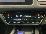 Wエアコン付きです!運転席・助手席それぞれ快適な車内でお過ごしいただけます。寒い時期には嬉しいシートヒーター付きです!
