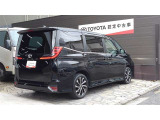 ◆洛中プラン◆(残価設定)&rdquo;中古車&rdquo;だって、将来の下取額が保証される時代です♪
