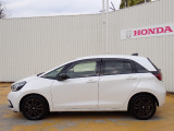 ■お問い合わせはホンダカーズ泉州 U-Select貝塚 072-432-2233 大阪府貝塚市石才157-1!