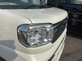 ☆ハヤシの車検は1時間の短時間車検を実施しております。不慣れな代車に乗ることもないので多くのお客様にご好評いただいております☆