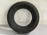 冬タイヤ付きです!(ホイールは付いておりません。) タイヤサイズ 145/80R12