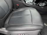 BMW Premium Selection 江戸川は、約20台の展示スペースがあり、常時新車拠店より厳選された認定中古車が続々と入庫しております。