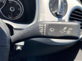 細かいスイッチや機能に関しては丁寧に説明させていただきます。