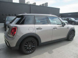 ★ご不明な点やご質問がございましたら名鉄AUTO MINI NEXT 中川 052-369-1132までお気軽にお問い合わせ下さいませ!★