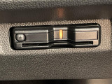 ◆【お問い合わせください】写真の内容に関してやおクルマ購入までの流れなどご不明点、ご質問等がございましたらお気軽にガリバー店舗までお問い合わせください。