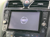 セレナ 2.0 ハイウェイスター Vセレクション+Safety S-HYBRID 