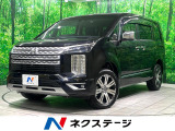 純正10型ナビ 両側電動スライドドア 全周囲カメラ e-アシスト